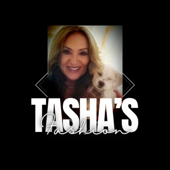tasha_fashion